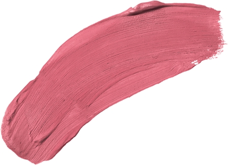 bellaoggi Mat Affair Liquid Lipstick mattító folyékony rúzs