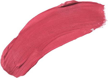 bellaoggi Mat Affair Liquid Lipstick liquid matt lipstick