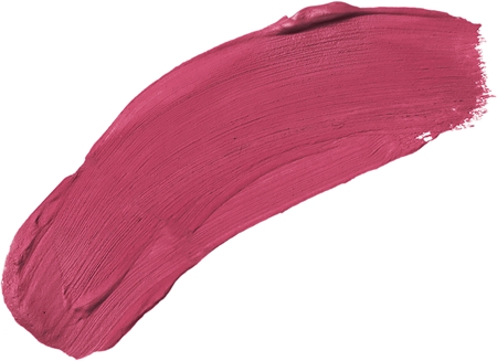 bellaoggi Mat Affair Liquid Lipstick liquid matt lipstick