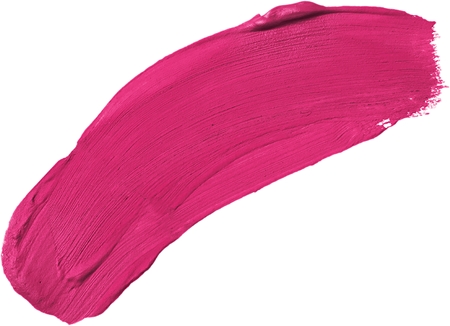 bellaoggi Mat Affair Liquid Lipstick liquid matt lipstick