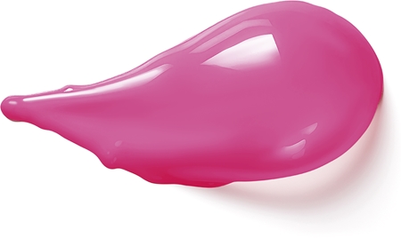 bellaoggi Gel Effect Keratin Nail Polish smalto per unghie