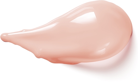 bellaoggi Gel Effect Keratin Nail Polish lak na nehty