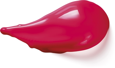 bellaoggi Gel Effect Keratin Nail Polish Nagellack