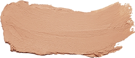 bellaoggi Cover Me Concealer correttore in crema in bastoncino