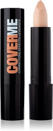 bellaoggi Cover Me Concealer krémový korektor v tyčinke