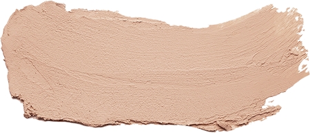 bellaoggi Cover Me Concealer krémový korektor v tyčinke