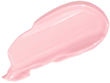 bellaoggi Color Magnifier Lip Balm baume à lèvres teinté hydratant