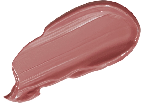 bellaoggi Color Magnifier Lip Balm Farvet og fugtgivende læbepomade