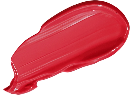 bellaoggi Color Magnifier Lip Balm tónovací hydratační balzám na rty