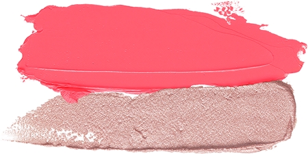 bellaoggi Cheek & Bright lícenka s rozjasňovačom
