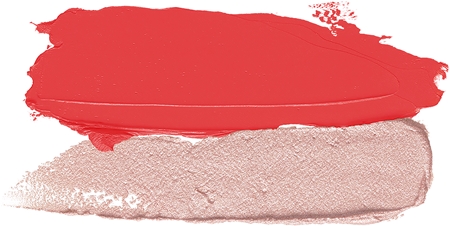 bellaoggi Cheek & Bright Põsepuna säraga