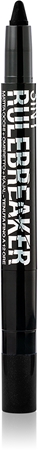 bellaoggi Rule Breaker 3 In 1 matita per occhi waterproof 3 in 1