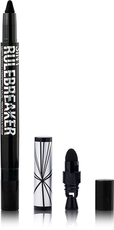 bellaoggi Rule Breaker 3 In 1 matita per occhi waterproof 3 in 1