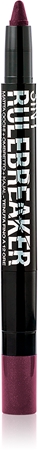 bellaoggi Rule Breaker 3 In 1 matita per occhi waterproof 3 in 1