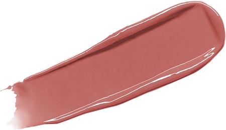bellaoggi Kiss Affair Lacquer ilgai išliekantys skystieji lūpų dažai
