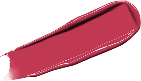 bellaoggi Kiss Affair Lacquer ilgai išliekantys skystieji lūpų dažai