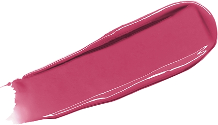 bellaoggi Kiss Affair Lacquer ilgai išliekantys skystieji lūpų dažai