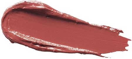 bellaoggi Kiss Affair Creamy Lipstick vysoce pigmentovaná krémová rtěnka