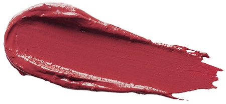 bellaoggi Kiss Affair Creamy Lipstick itin pigmentuoti kreminiai lūpų dažai