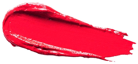 bellaoggi Kiss Affair Creamy Lipstick itin pigmentuoti kreminiai lūpų dažai