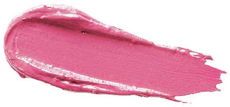bellaoggi Kiss Affair Creamy Lipstick itin pigmentuoti kreminiai lūpų dažai