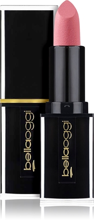 bellaoggi Kiss Affair Matte Lipstick mattító rúzs