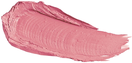 bellaoggi Kiss Affair Matte Lipstick mattító rúzs