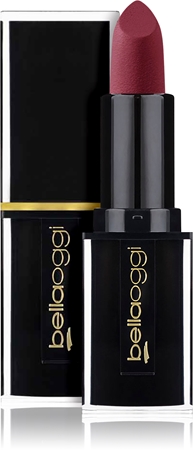 bellaoggi Kiss Affair Matte Lipstick matný rúž