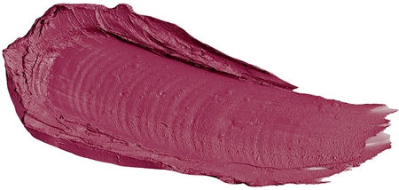 bellaoggi Kiss Affair Matte Lipstick matný rúž