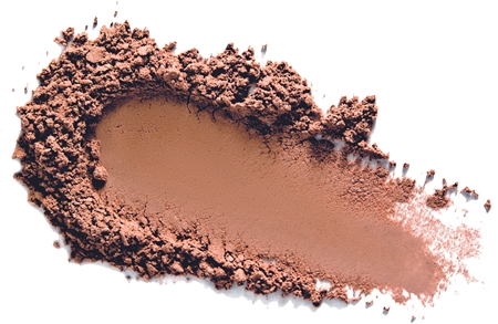 bellaoggi Precious Bronzer kompaktní bronzující pudr