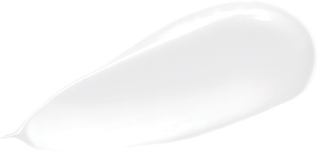 bellaoggi Gloss Affair Lip Gloss lucidalabbra volumizzante