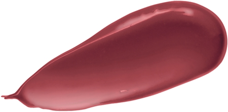 bellaoggi Gloss Affair Lip Gloss lūpų putlumo suteikiantis blizgis
