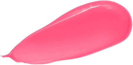 bellaoggi Gloss Affair Lip Gloss dúsító ajakfény