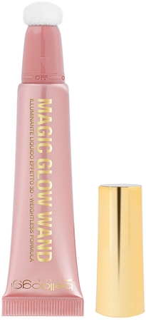bellaoggi Magic Glow Wand enlumineur crème visage et décolleté