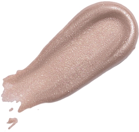 bellaoggi Magic Glow Wand krémový rozjasňovač na obličej a dekolt
