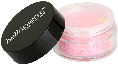 BelláPierre Cosmetic Glitter Cosmetic Glitter