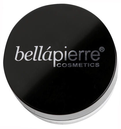 BelláPierre Cosmetic Glitter Cosmetic Glitter
