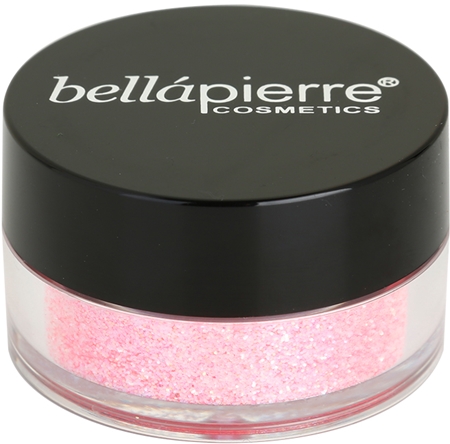 BelláPierre Cosmetic Glitter Cosmetic Glitter