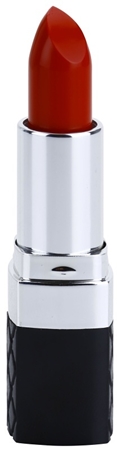 BelláPierre Lips Mineral Lipstick