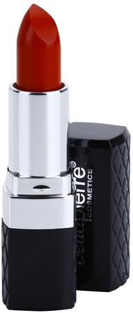 BelláPierre Lips Mineral Lipstick
