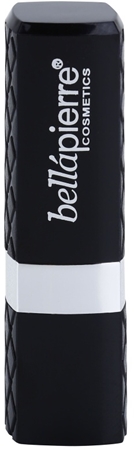 BelláPierre Lips Mineral Lipstick