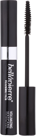 BelláPierre Volumizing Mascara Volumizing Mascara