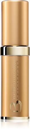 Bellefontaine Eye Contour Lift Serum protivráskové sérum na oční okolí