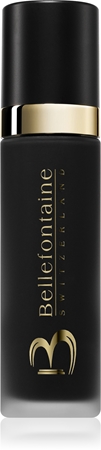 Bellefontaine For Men Intense Moisturizing Emulsion Gel intenzivně hydratační emulze proti vráskám