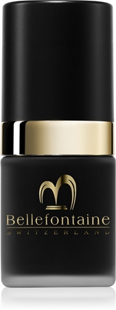 Bellefontaine For Men Revitalizing Eye Cream revitalizační oční krém proti vráskám a tmavým kruhům