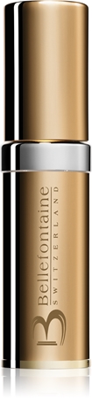 Bellefontaine Cellstemine Eye Contour Perfection Cream intenzivní hydratační péče pro oční okolí