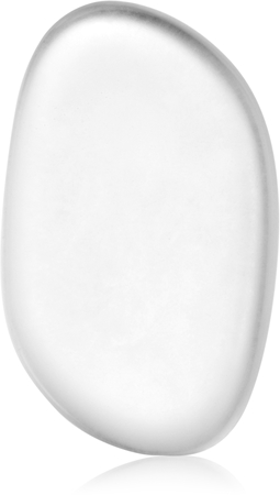 Belleza Castillo Accessories silicon makeup sponge
