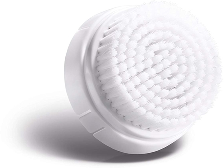 Bellissima Face Cleansing čisticí kartáček na pleť