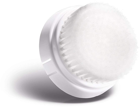 Bellissima Face Cleansing čisticí kartáček na pleť