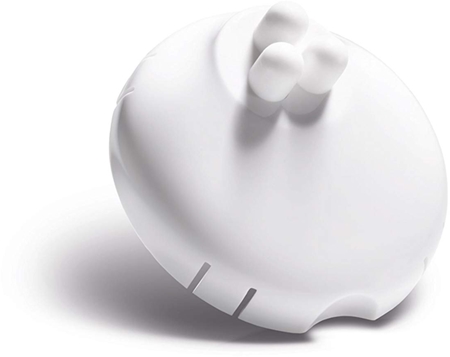 Bellissima Face Cleansing čisticí kartáček na pleť